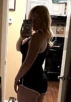 Madison Stewart